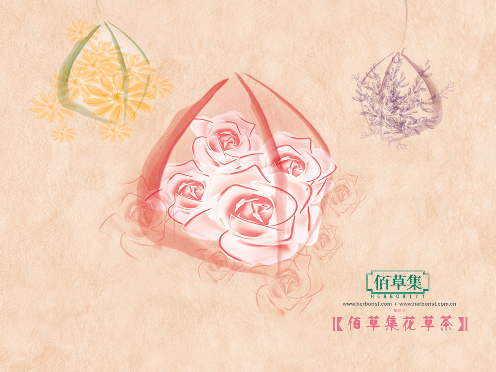 欧意交易所注册详解：快速开启你的交易之旅  